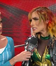 WWE_RAW_4th_July_2022_720p_WEBRip_h264_mp4_006915727.jpg