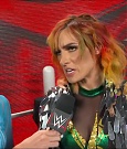 WWE_RAW_4th_July_2022_720p_WEBRip_h264_mp4_006916527.jpg