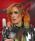 WWE_RAW_4th_July_2022_720p_WEBRip_h264_mp4_006917328.jpg