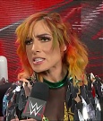 WWE_RAW_4th_July_2022_720p_WEBRip_h264_mp4_006917729.jpg