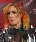 WWE_RAW_4th_July_2022_720p_WEBRip_h264_mp4_006918529.jpg