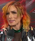 WWE_RAW_4th_July_2022_720p_WEBRip_h264_mp4_006919330.jpg