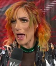 WWE_RAW_4th_July_2022_720p_WEBRip_h264_mp4_006919731.jpg
