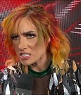 WWE_RAW_4th_July_2022_720p_WEBRip_h264_mp4_006921733.jpg