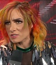 WWE_RAW_4th_July_2022_720p_WEBRip_h264_mp4_006922533.jpg