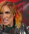 WWE_RAW_4th_July_2022_720p_WEBRip_h264_mp4_006923334.jpg