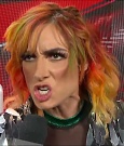 WWE_RAW_4th_July_2022_720p_WEBRip_h264_mp4_006924135.jpg