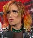 WWE_RAW_4th_July_2022_720p_WEBRip_h264_mp4_006924535.jpg