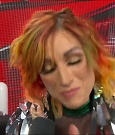 WWE_RAW_4th_July_2022_720p_WEBRip_h264_mp4_006926137.jpg