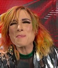 WWE_RAW_4th_July_2022_720p_WEBRip_h264_mp4_006928139.jpg