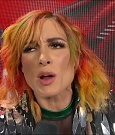WWE_RAW_4th_July_2022_720p_WEBRip_h264_mp4_006929340.jpg