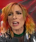 WWE_RAW_4th_July_2022_720p_WEBRip_h264_mp4_006929741.jpg