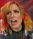 WWE_RAW_4th_July_2022_720p_WEBRip_h264_mp4_006930141.jpg