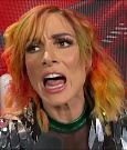 WWE_RAW_4th_July_2022_720p_WEBRip_h264_mp4_006930541.jpg