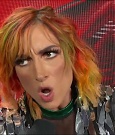 WWE_RAW_4th_July_2022_720p_WEBRip_h264_mp4_006932143.jpg