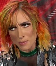 WWE_RAW_4th_July_2022_720p_WEBRip_h264_mp4_006933344.jpg