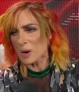 WWE_RAW_4th_July_2022_720p_WEBRip_h264_mp4_006934145.jpg