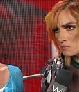 WWE_RAW_4th_July_2022_720p_WEBRip_h264_mp4_006935747.jpg