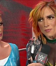 WWE_RAW_4th_July_2022_720p_WEBRip_h264_mp4_006936948.jpg