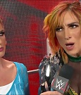 WWE_RAW_4th_July_2022_720p_WEBRip_h264_mp4_006937348.jpg