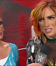 WWE_RAW_4th_July_2022_720p_WEBRip_h264_mp4_006937749.jpg