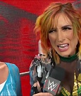WWE_RAW_4th_July_2022_720p_WEBRip_h264_mp4_006938549.jpg