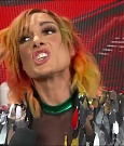 WWE_RAW_4th_July_2022_720p_WEBRip_h264_mp4_006940151.jpg