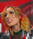 WWE_RAW_4th_July_2022_720p_WEBRip_h264_mp4_006940551.jpg