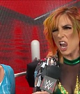 WWE_RAW_4th_July_2022_720p_WEBRip_h264_mp4_006946557.jpg