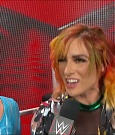WWE_RAW_4th_July_2022_720p_WEBRip_h264_mp4_006948159.jpg