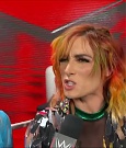 WWE_RAW_4th_July_2022_720p_WEBRip_h264_mp4_006948559.jpg