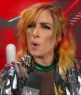 WWE_RAW_4th_July_2022_720p_WEBRip_h264_mp4_006949360.jpg