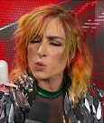 WWE_RAW_4th_July_2022_720p_WEBRip_h264_mp4_006949761.jpg