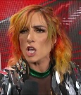 WWE_RAW_4th_July_2022_720p_WEBRip_h264_mp4_006950161.jpg