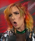 WWE_RAW_4th_July_2022_720p_WEBRip_h264_mp4_006950561.jpg