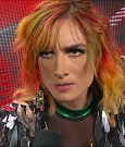 WWE_RAW_4th_July_2022_720p_WEBRip_h264_mp4_006959370.jpg