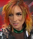 WWE_RAW_4th_July_2022_720p_WEBRip_h264_mp4_006960171.jpg