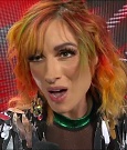 WWE_RAW_4th_July_2022_720p_WEBRip_h264_mp4_006960571.jpg