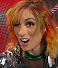 WWE_RAW_4th_July_2022_720p_WEBRip_h264_mp4_006961372.jpg