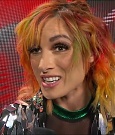 WWE_RAW_4th_July_2022_720p_WEBRip_h264_mp4_006961773.jpg