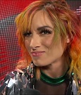 WWE_RAW_4th_July_2022_720p_WEBRip_h264_mp4_006962173.jpg