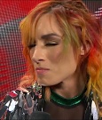 WWE_RAW_4th_July_2022_720p_WEBRip_h264_mp4_006962573.jpg