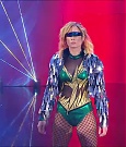 WWE_RAW_4th_July_2022_720p_WEBRip_h264_mp4_007819356.jpg