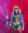 WWE_RAW_4th_July_2022_720p_WEBRip_h264_mp4_007819756.jpg