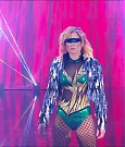 WWE_RAW_4th_July_2022_720p_WEBRip_h264_mp4_007820156.jpg