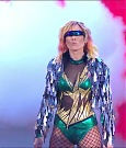 WWE_RAW_4th_July_2022_720p_WEBRip_h264_mp4_007821758.jpg