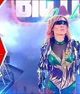WWE_RAW_4th_July_2022_720p_WEBRip_h264_mp4_007827764.jpg