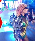 WWE_RAW_4th_July_2022_720p_WEBRip_h264_mp4_007830166.jpg