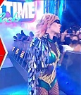 WWE_RAW_4th_July_2022_720p_WEBRip_h264_mp4_007830567.jpg