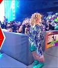 WWE_RAW_4th_July_2022_720p_WEBRip_h264_mp4_007831768.jpg